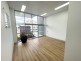 2/4 JOWETT STREET, Coomera QLD 4209