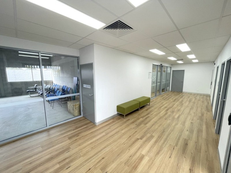 2/4 JOWETT STREET, Coomera QLD 4209