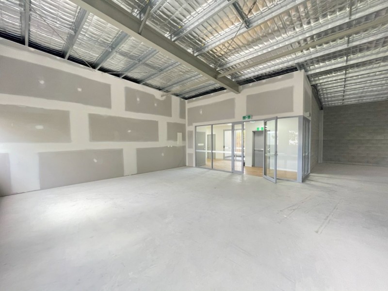 2/4 JOWETT STREET, Coomera QLD 4209