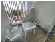 2/4 JOWETT STREET, Coomera QLD 4209