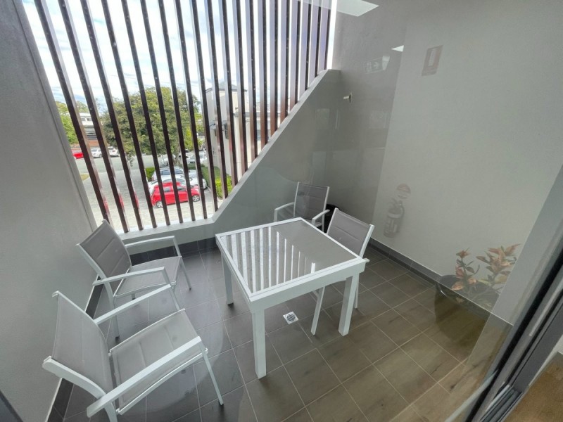 2/4 JOWETT STREET, Coomera QLD 4209