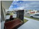 2/4 JOWETT STREET, Coomera QLD 4209
