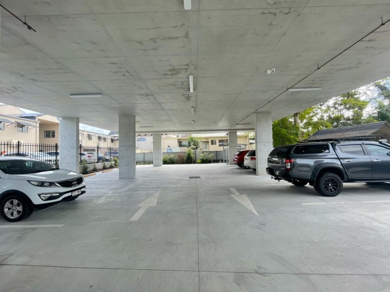 2/4 JOWETT STREET, Coomera QLD 4209