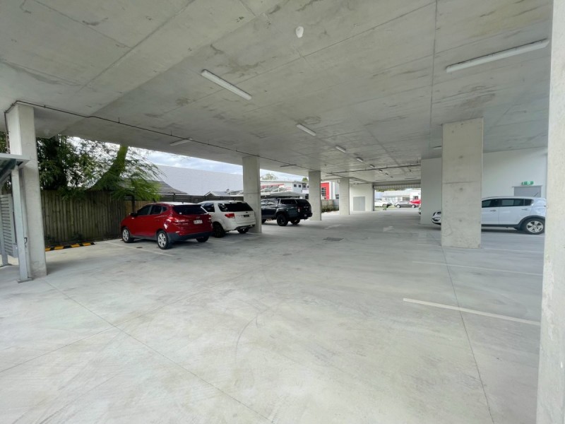 2/4 JOWETT STREET, Coomera QLD 4209