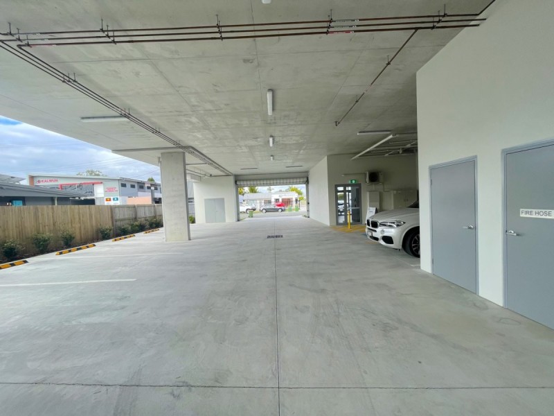 2/4 JOWETT STREET, Coomera QLD 4209