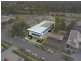 2/4 JOWETT STREET, Coomera QLD 4209