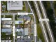 2/4 JOWETT STREET, Coomera QLD 4209