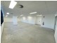 1/2481 GOLD COAST HIGHWAY, Mermaid Beach QLD 4218