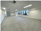 1/2481 GOLD COAST HIGHWAY, Mermaid Beach QLD 4218