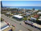 1/2481 GOLD COAST HIGHWAY, Mermaid Beach QLD 4218