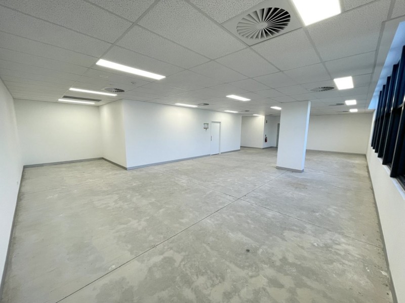 1/2481 GOLD COAST HIGHWAY, Mermaid Beach QLD 4218