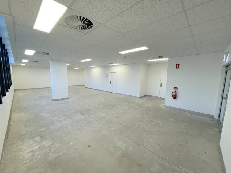 1/2481 GOLD COAST HIGHWAY, Mermaid Beach QLD 4218