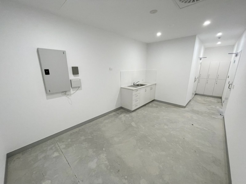 1/2481 GOLD COAST HIGHWAY, Mermaid Beach QLD 4218