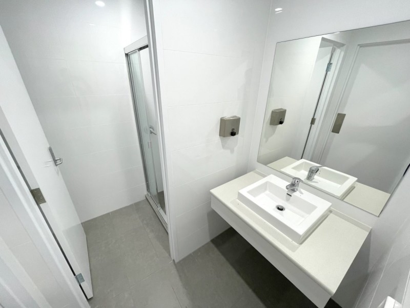 1/2481 GOLD COAST HIGHWAY, Mermaid Beach QLD 4218