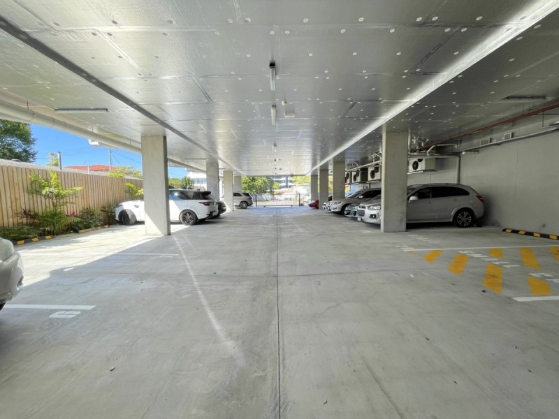 1/2481 GOLD COAST HIGHWAY, Mermaid Beach QLD 4218