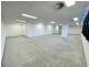 1/2481 GOLD COAST HIGHWAY, Mermaid Beach QLD 4218
