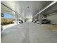 1/2481 GOLD COAST HIGHWAY, Mermaid Beach QLD 4218
