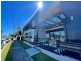 1/2481 GOLD COAST HIGHWAY, Mermaid Beach QLD 4218