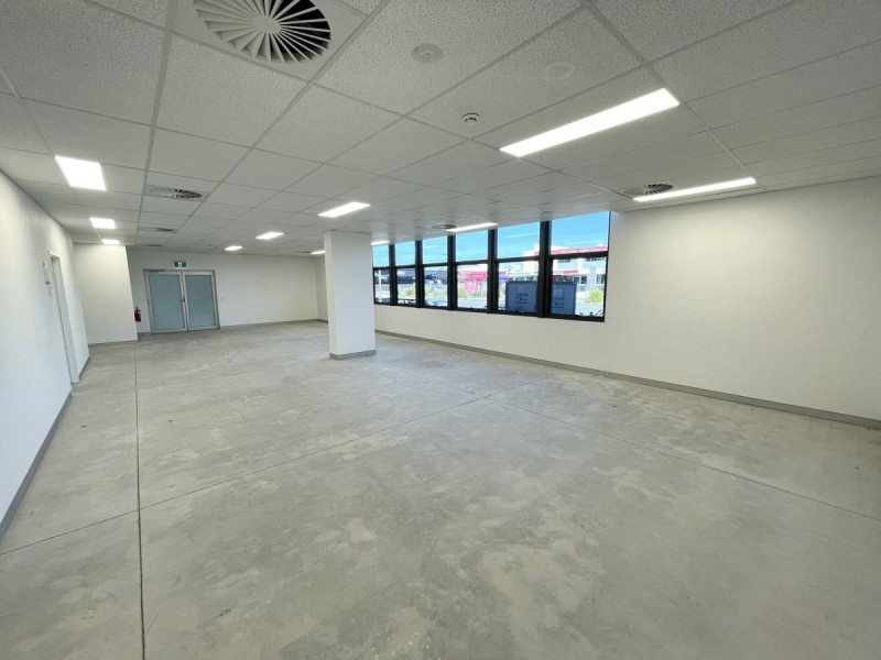 1/2481 GOLD COAST HIGHWAY, Mermaid Beach QLD 4218