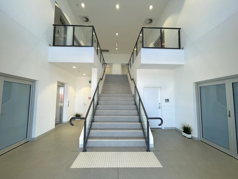 1/2481 GOLD COAST HIGHWAY, Mermaid Beach QLD 4218