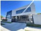 1/2481 GOLD COAST HIGHWAY, Mermaid Beach QLD 4218