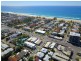 1/2481 GOLD COAST HIGHWAY, Mermaid Beach QLD 4218