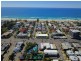 1/2481 GOLD COAST HIGHWAY, Mermaid Beach QLD 4218