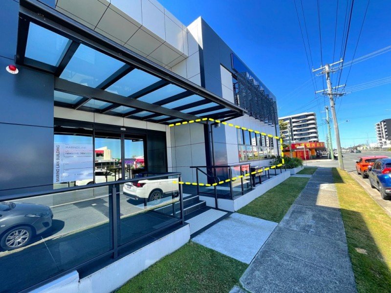 2/2481 GOLD COAST HIGHWAY, Mermaid Beach QLD 4218