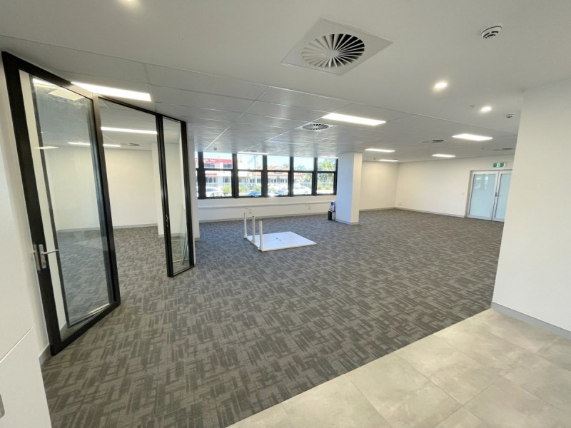 2/2481 GOLD COAST HIGHWAY, Mermaid Beach QLD 4218