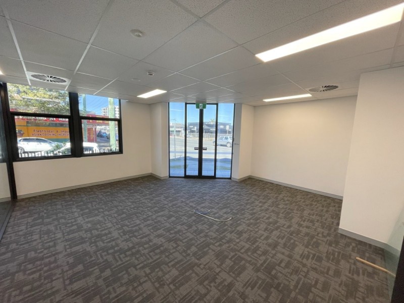 2/2481 GOLD COAST HIGHWAY, Mermaid Beach QLD 4218