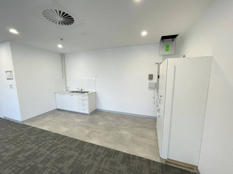 2/2481 GOLD COAST HIGHWAY, Mermaid Beach QLD 4218