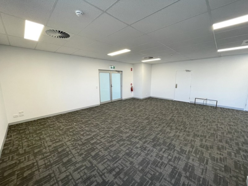 2/2481 GOLD COAST HIGHWAY, Mermaid Beach QLD 4218