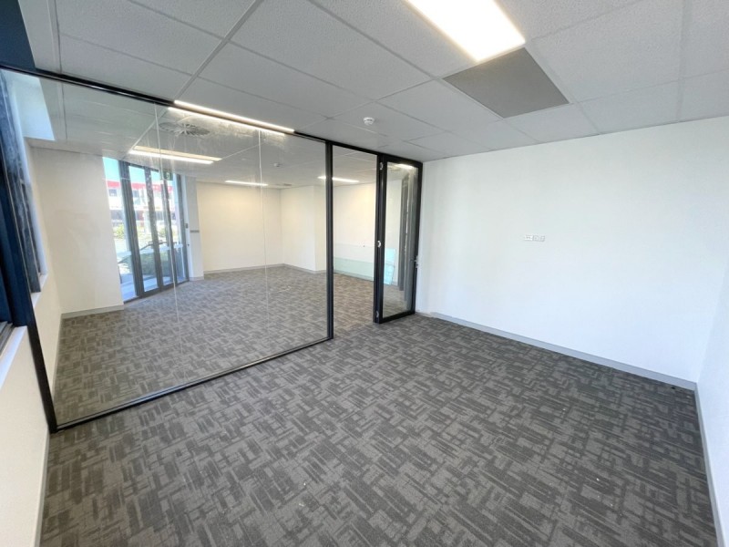 2/2481 GOLD COAST HIGHWAY, Mermaid Beach QLD 4218