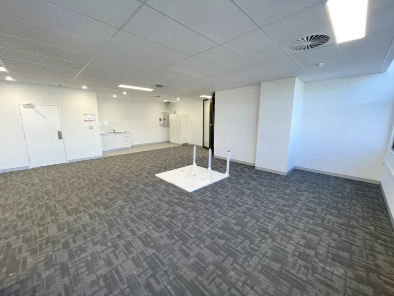 2/2481 GOLD COAST HIGHWAY, Mermaid Beach QLD 4218