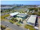 6 ERETON DRIVE, Arundel QLD 4214