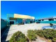6 ERETON DRIVE, Arundel QLD 4214