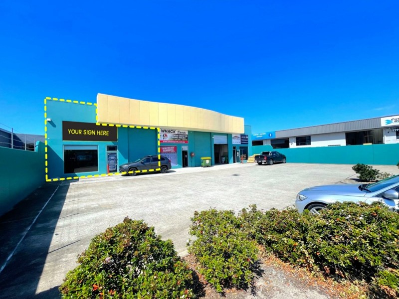 6 ERETON DRIVE, Arundel QLD 4214