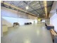 6 ERETON DRIVE, Arundel QLD 4214