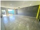 6 ERETON DRIVE, Arundel QLD 4214