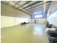 6 ERETON DRIVE, Arundel QLD 4214