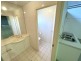 6 ERETON DRIVE, Arundel QLD 4214
