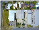 6 ERETON DRIVE, Arundel QLD 4214
