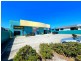 6 ERETON DRIVE, Arundel QLD 4214