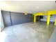 6 ERETON DRIVE, Arundel QLD 4214