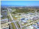 6 ERETON DRIVE, Arundel QLD 4214