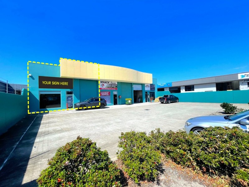 6 ERETON DRIVE, Arundel QLD 4214