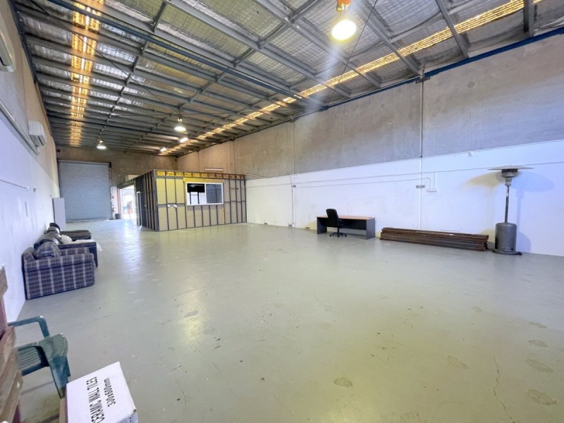 6 ERETON DRIVE, Arundel QLD 4214