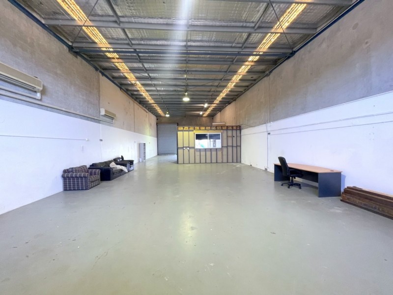 6 ERETON DRIVE, Arundel QLD 4214