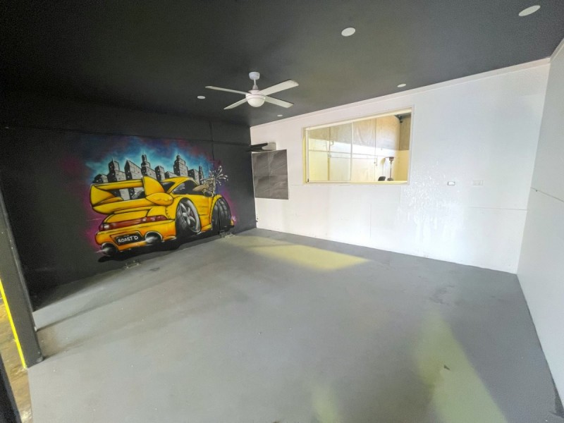 6 ERETON DRIVE, Arundel QLD 4214