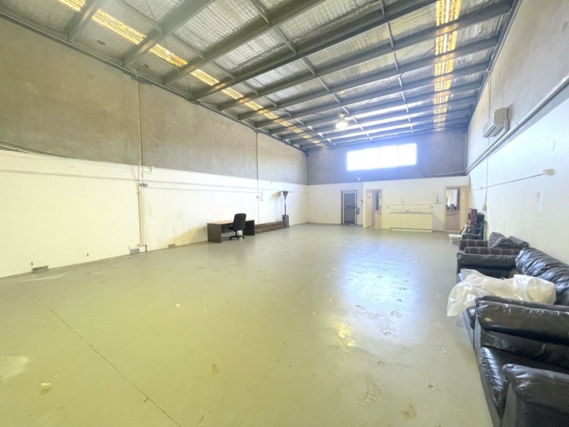 6 ERETON DRIVE, Arundel QLD 4214